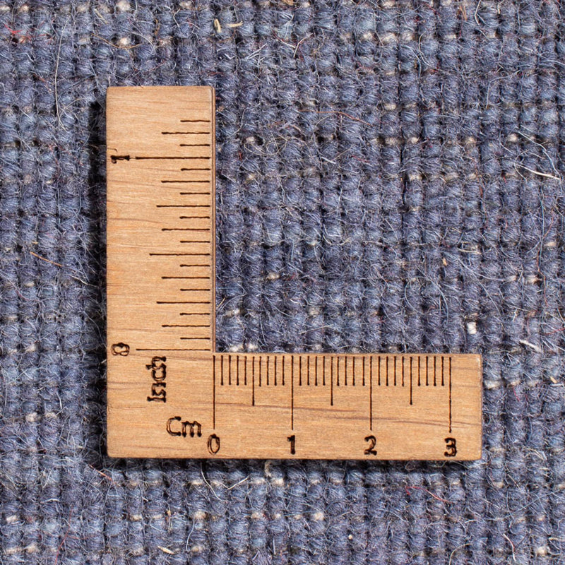 Loribaft Loom Koberec 170x240cm - Vlněný koberec