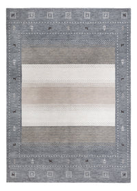 Loribaft Loom Koberec 170x240cm - Vlněný koberec – product image