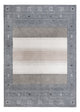 Loribaft Loom Koberec 170x240cm - Vlněný koberec