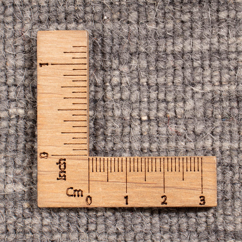 Loribaft Loom Koberec 170x240cm - Vlněný koberec