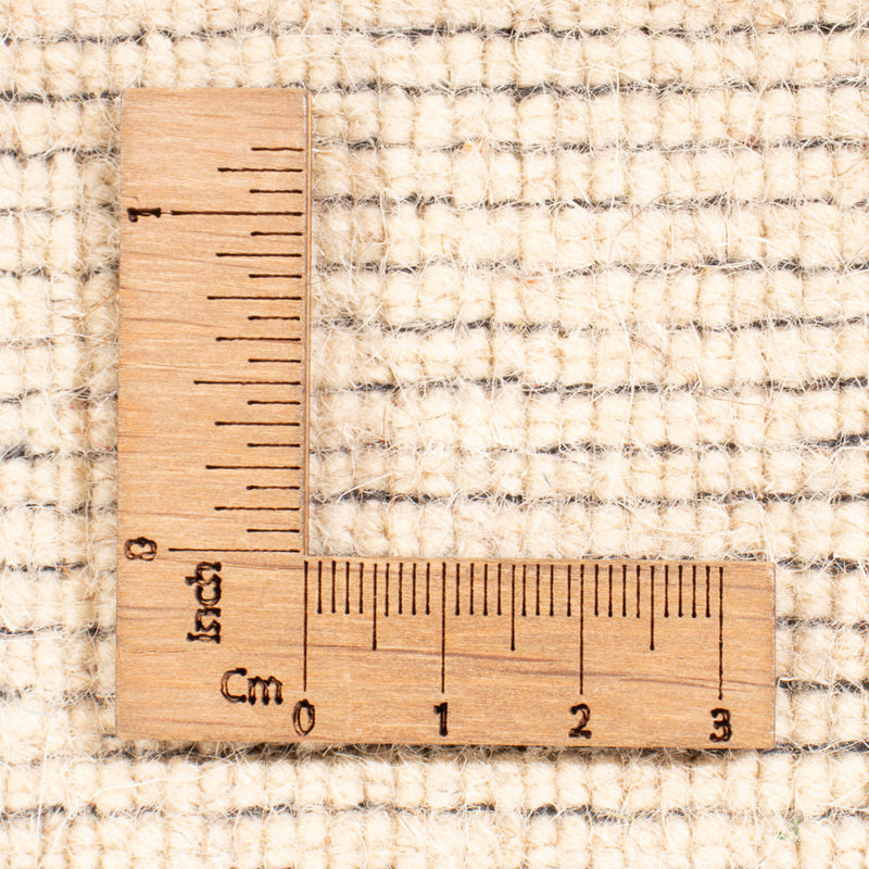 Loribaft Loom Koberec 170x240cm - Vlněný koberec
