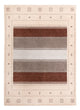 Loribaft Loom Koberec 170x240cm - Vlněný koberec
