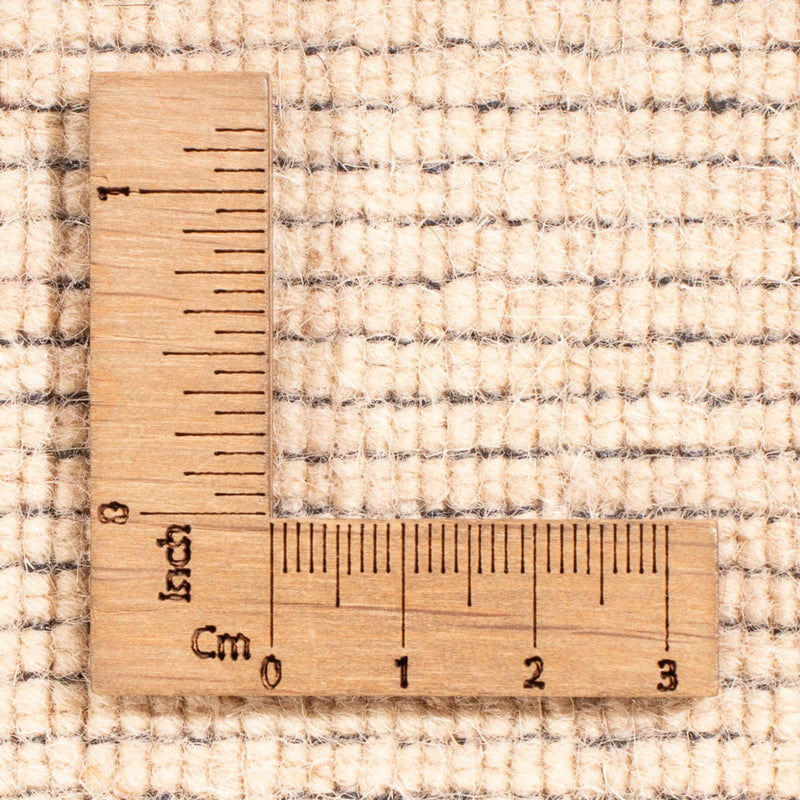 Loribaft Loom Koberec 170x240cm - Vlněný koberec