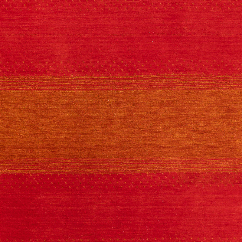 Loribaft Loom Koberec 170x240cm - Vlněný koberec