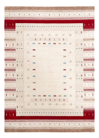 Loribaft Loom Koberec 170x240cm - Vlněný koberec – product image