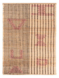 Jutový koberec Koberec 60x90cm – product image