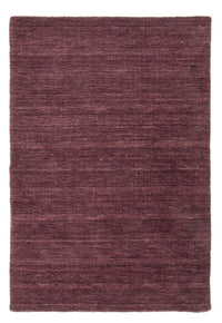 Loribaft Loom Koberec 60x90cm - Vlněný koberec – product image