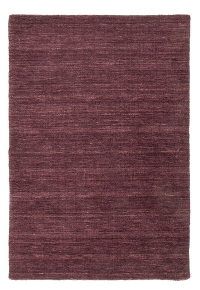 Loribaft Loom Koberec 60x90cm - Vlněný koberec