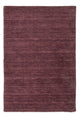 Loribaft Loom Koberec 60x90cm - Vlněný koberec