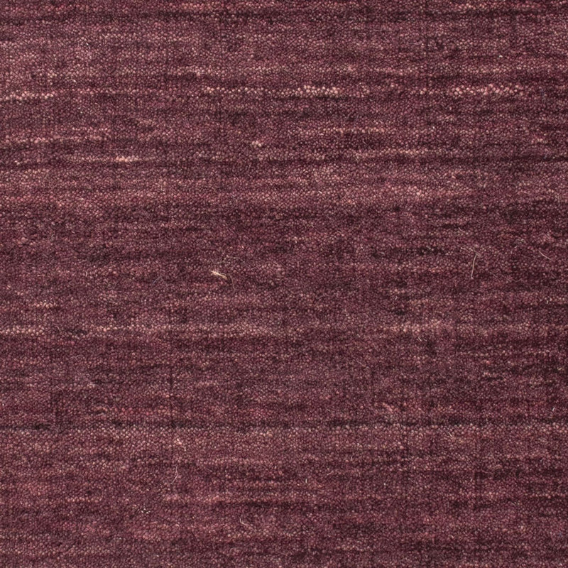 Loribaft Loom Koberec 60x90cm - Vlněný koberec