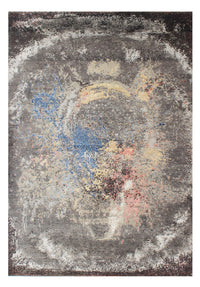 Designový koberec 170x242cm - Designerteppich – product image