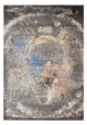 Designový koberec 170x242cm - Designerteppich
