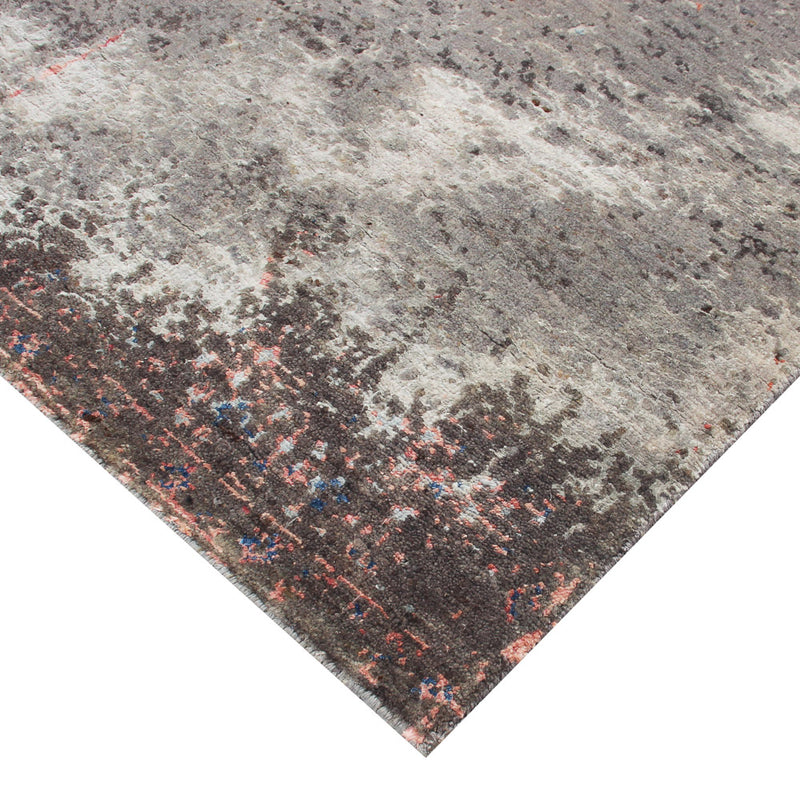 Designový koberec 170x242cm - Designerteppich