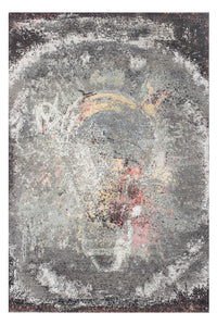 Designový koberec 167x248cm - Designerteppich – product image