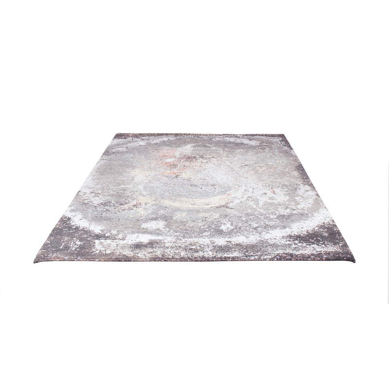 Designový koberec 167x248cm - Designerteppich