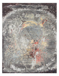 Designový koberec 195x250cm - Designerteppich – product image