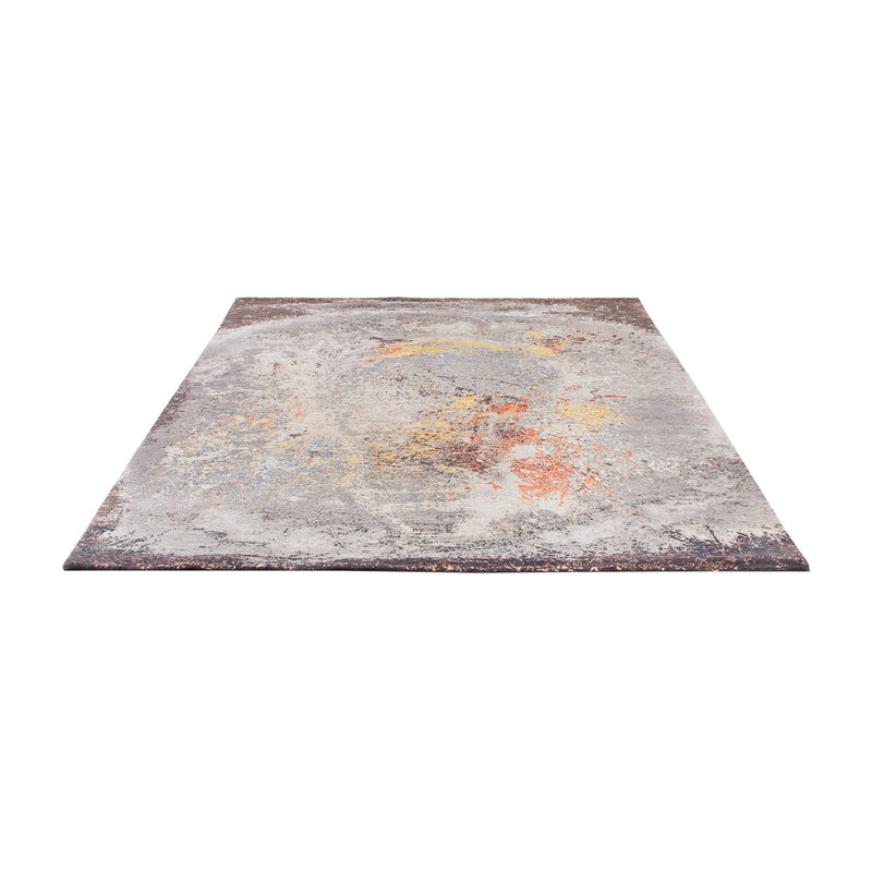Designový koberec 195x250cm - Designerteppich
