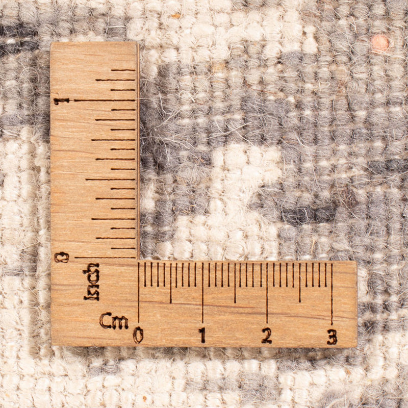 Designový koberec 195x250cm - Designerteppich