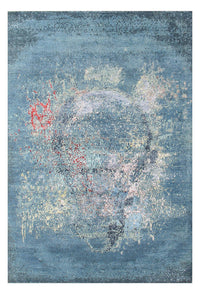 Designový koberec 163x242cm - Designerteppich – product image