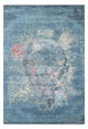 Designový koberec 163x242cm - Designerteppich
