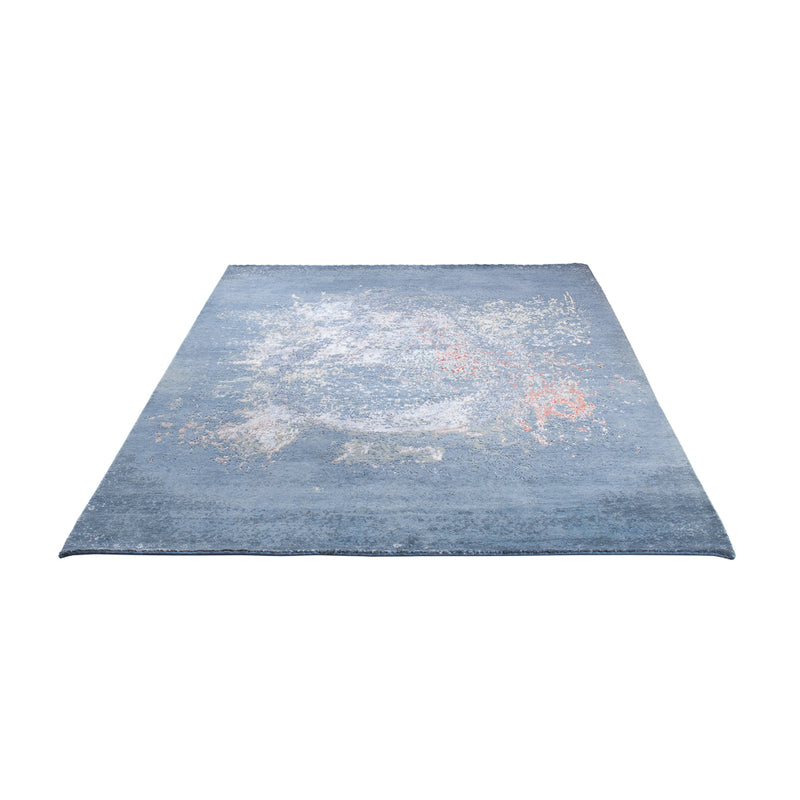 Designový koberec 163x242cm - Designerteppich