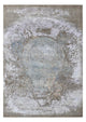Designový koberec 246x350cm - Designerteppich