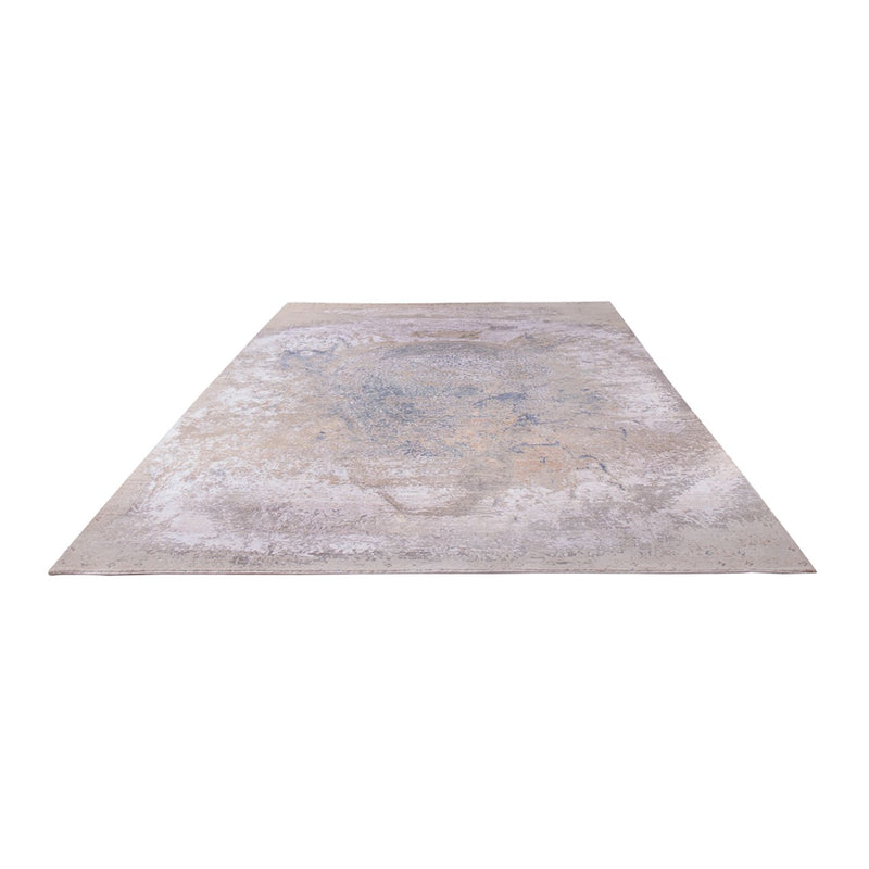 Designový koberec 246x350cm - Designerteppich