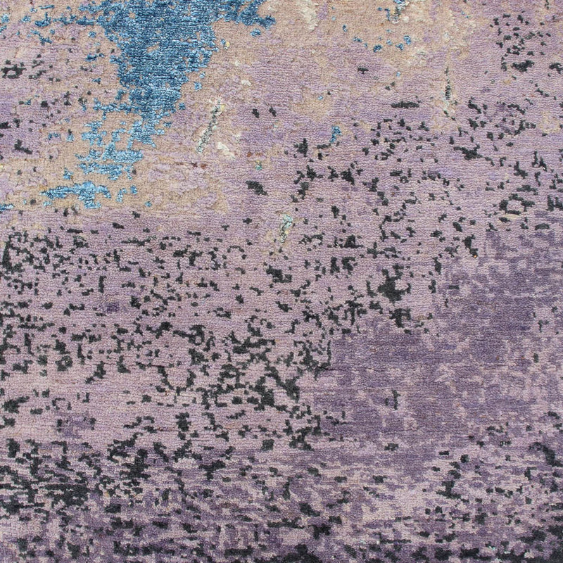 Designový koberec 197x302cm - Designerteppich