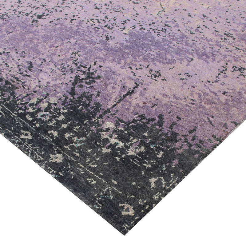 Designový koberec 197x302cm - Designerteppich