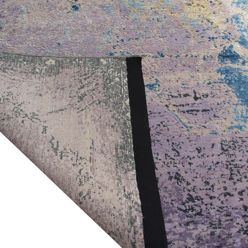 Designový koberec 197x302cm - Designerteppich