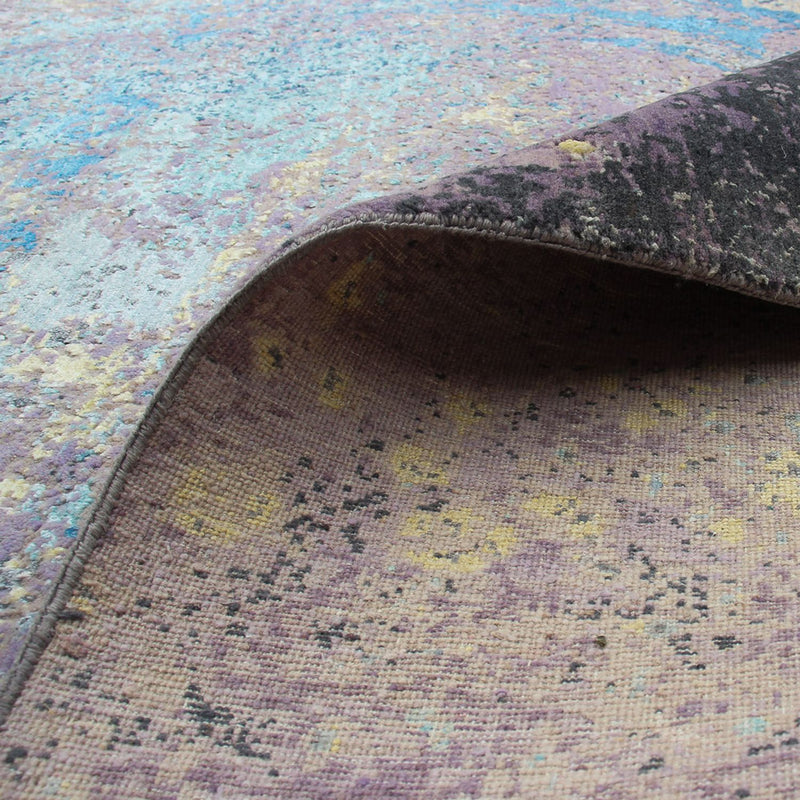 Designový koberec 197x302cm - Designerteppich