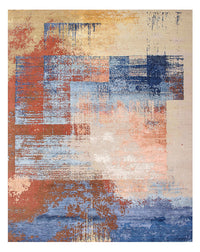 Designový koberec 242x313cm - Designerteppich – product image