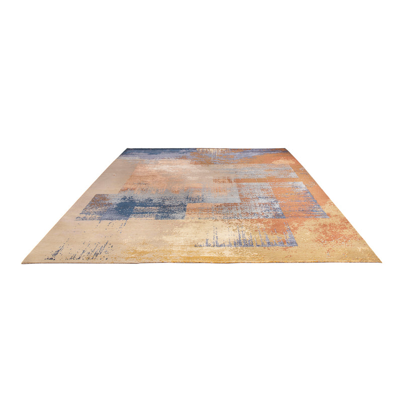 Designový koberec 242x313cm - Designerteppich