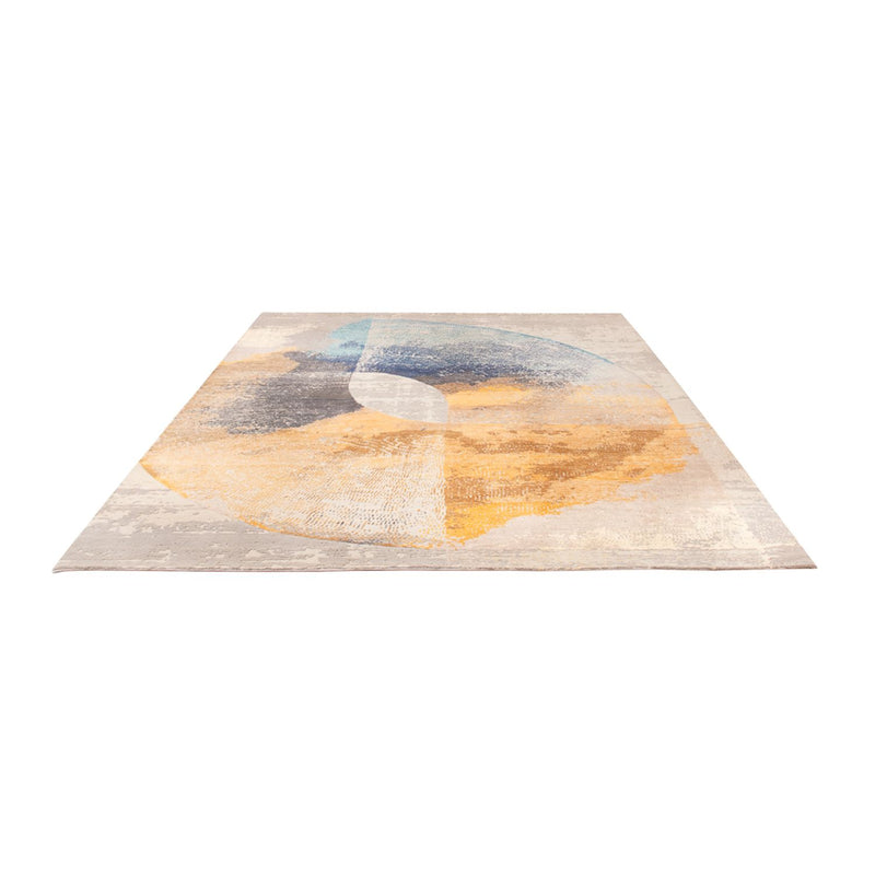Designový koberec 244x306cm - Designerteppich