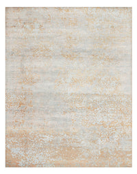 Designový koberec 241x309cm - Designerteppich – product image