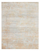 Designový koberec 241x309cm - Designerteppich