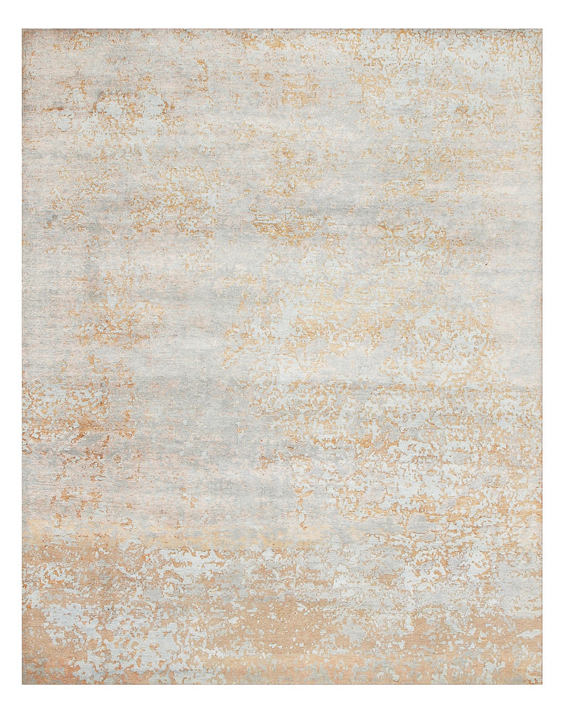 Designový koberec 241x309cm - Designerteppich
