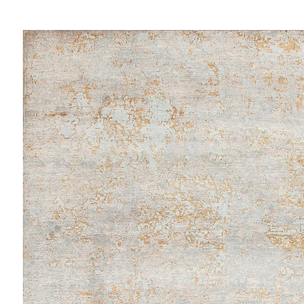 Designový koberec 241x309cm - Designerteppich