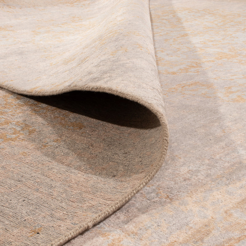 Designový koberec 241x309cm - Designerteppich