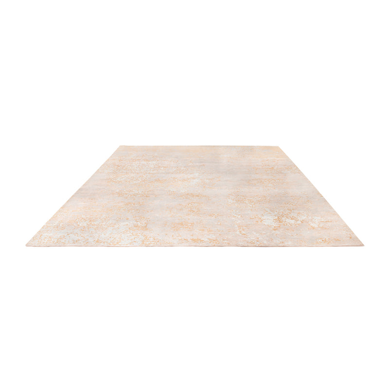 Designový koberec 241x309cm - Designerteppich