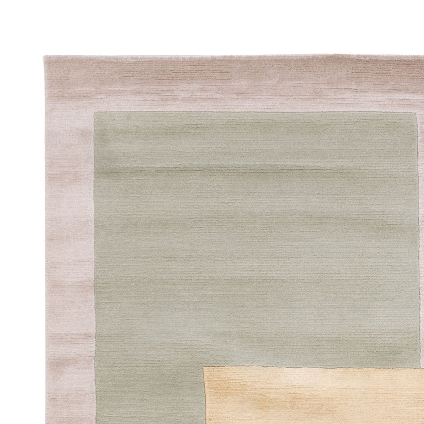 Designový koberec 243x167cm - Designerteppich
