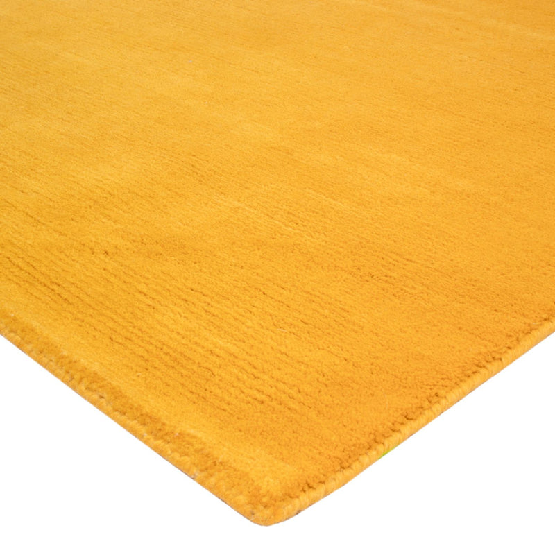 Designový koberec 242x171cm - Designerteppich