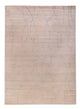 Designový koberec 236x176cm - Designerteppich