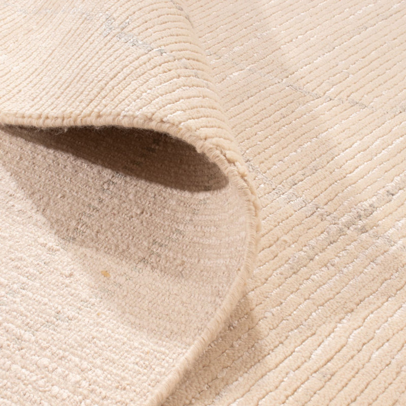 Designový koberec 236x176cm - Designerteppich