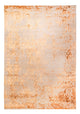 Designový koberec 171x246cm - Designerteppich