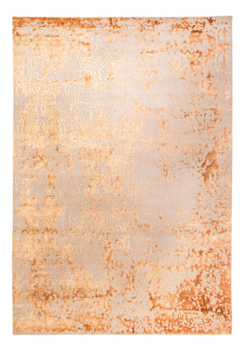 Designový koberec 171x246cm - Designerteppich