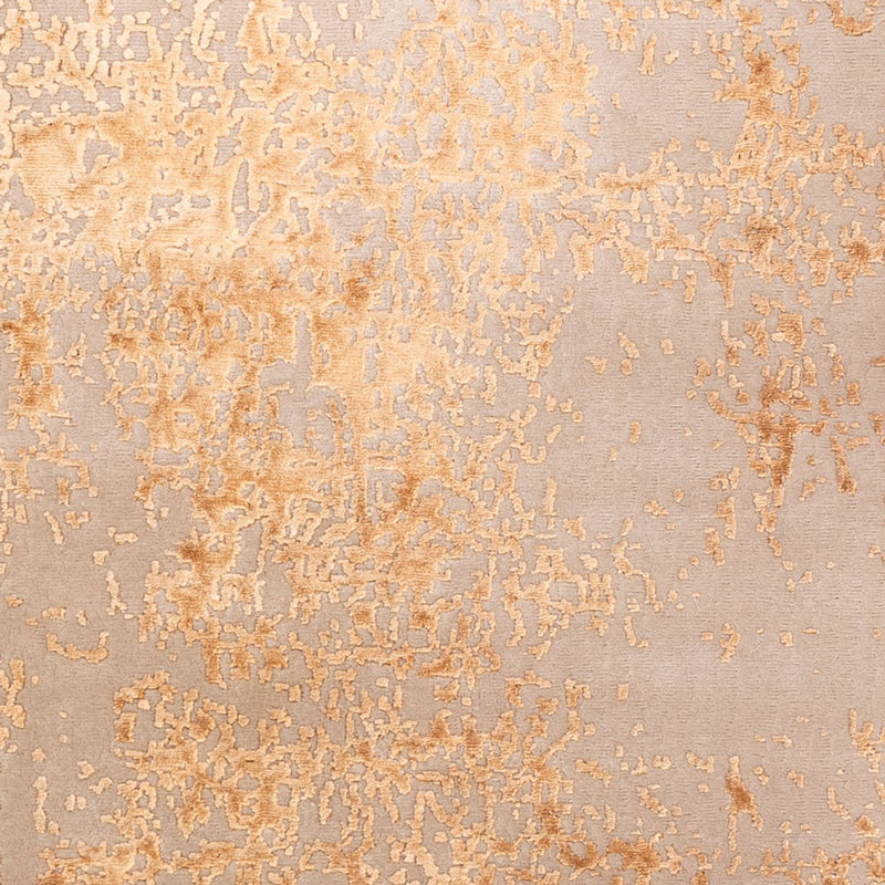Designový koberec 171x246cm - Designerteppich
