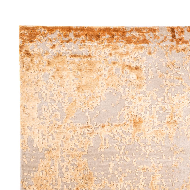 Designový koberec 171x246cm - Designerteppich