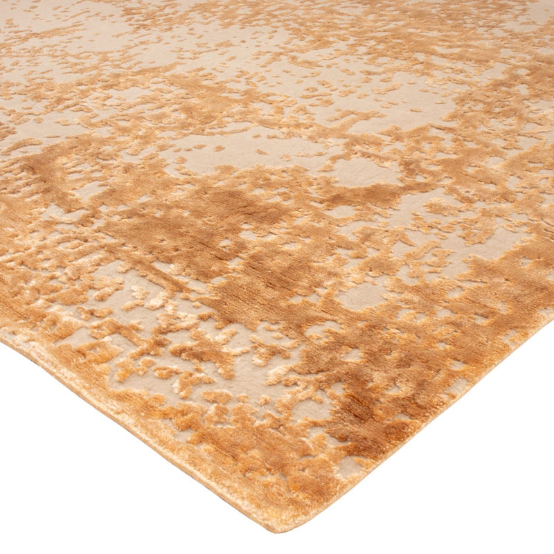 Designový koberec 171x246cm - Designerteppich