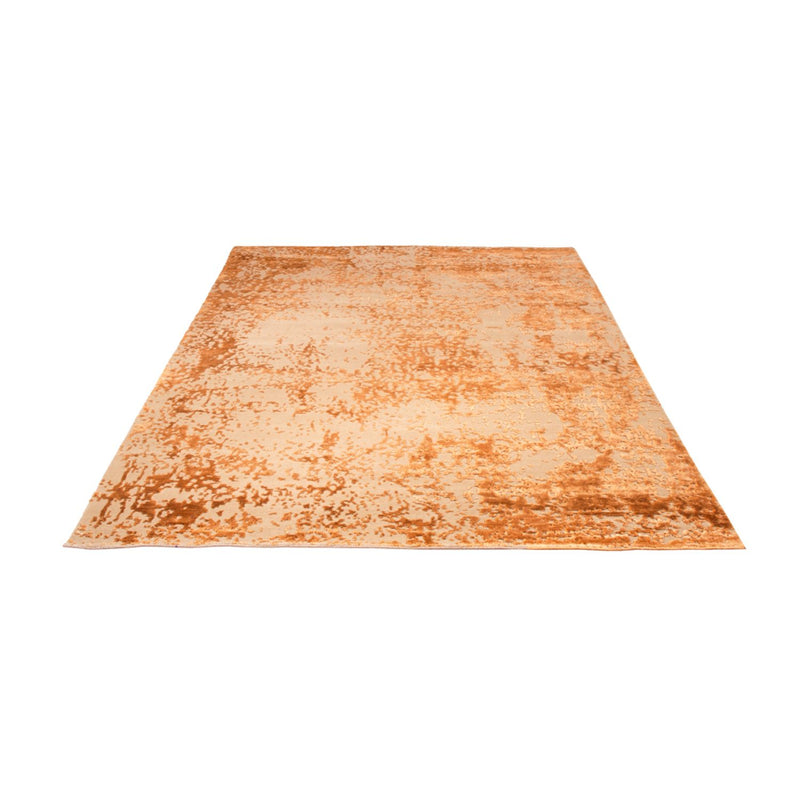 Designový koberec 171x246cm - Designerteppich